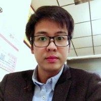 刘旺才