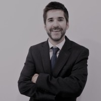 Jaime Arriaza Sanjurjo