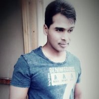 Manjunath Ingale
