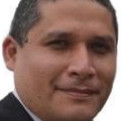 Celso Diaz