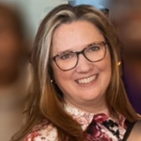 Vicki Christian
