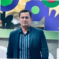 Pankaj Sharma