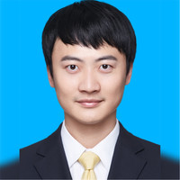 Lingxiang Zhang