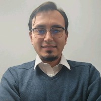 Alejandro Ortiz Corredor