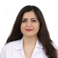 Büşra Bayram