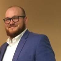 Jacob Koenig
