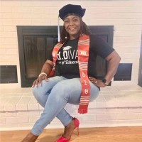 Dr. Erica Spratley