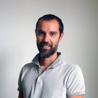 Jason Fayolle
