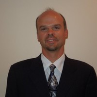 Jason Augustine
