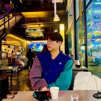 Junhoe Kim