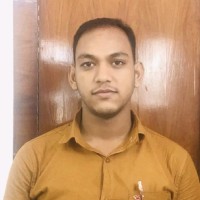 Hasnain Ansari