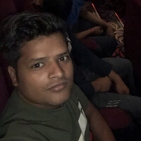 Gagan Singh