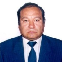 Constantino Alfonso De la Serna infantes