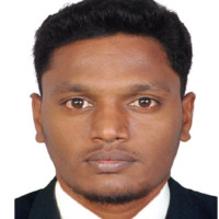 Sudar Vannan