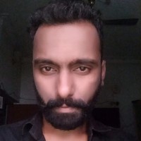 Bhupendra Thakur