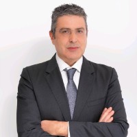 Konstantinos Alexiou