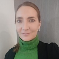 Georgina Vives Tribó