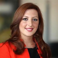 Claudia Lenertz