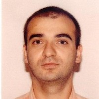 Florin Stefan Avram