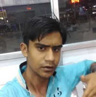 Pawan Prajapati