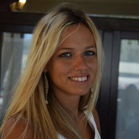 Alessandra Petrucciani