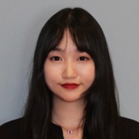 Lan Wei