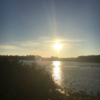 Béatrice BD CONSEIL