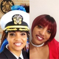 Deserine Price-Jordan