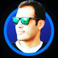 José Antonio Céspedes Calderón