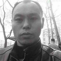 杨文武