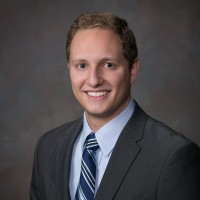 Michael Poplawski