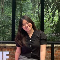 Sin Xin Yu