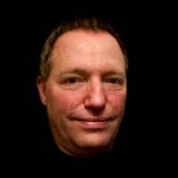 LEDTotaal Marcel Visser