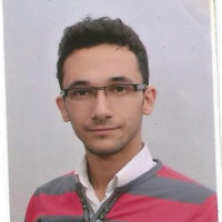 Burak İĞDELİ