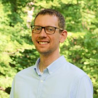 Jared Eichelberger