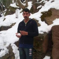 Naeem Amin