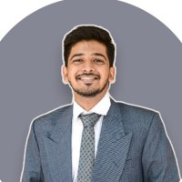 Aziz Bohra