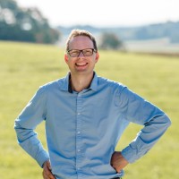 Thomas Köpernik