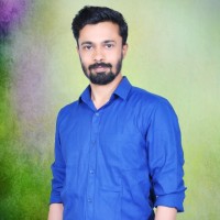 Pankaj Jadhav