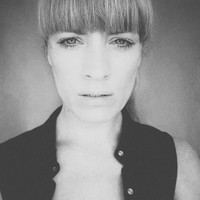 Bettina Schmahl