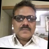 mithilesh jha