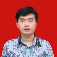 Handy Sentosa, S.E., A-Cpa