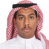 Essa Khuwayri