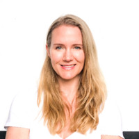 Michelle McKay-Prychidny