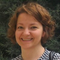 Esra Pınar Yusuf