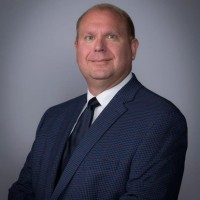 Eric Sanko