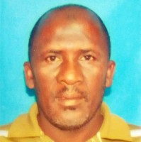 Khamis Juma