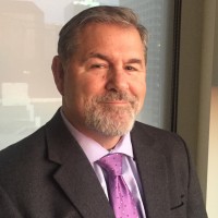 Daniel Duquette