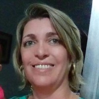 Patricía Gandini Sanches