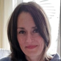 Gaëlle Duval